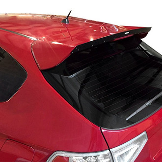 PERRIN Performance® - Gurney Flap