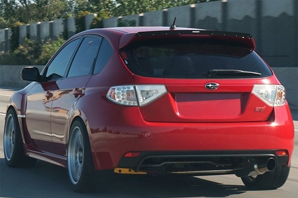 PERRIN ガーニーフラップ PSP-BDY-401BK ブラック PERRIN ガーニーフラップ PSP-BDY-401BK ブラック Perrin