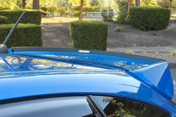 PERRIN ガーニーフラップ PSP-BDY-401BK ブラック PERRIN ガーニーフラップ PSP-BDY-401BK ブラック Perrin