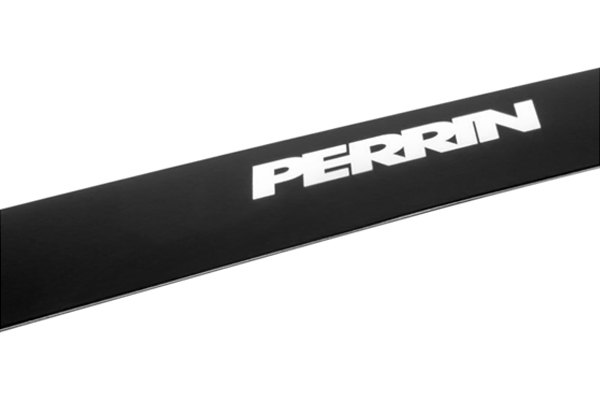 PERRIN ガーニーフラップ PSP-BDY-401BK ブラック Perrin Performance