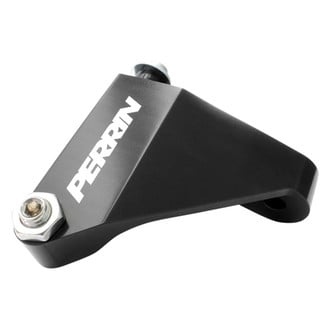 PERRIN Performance® - Master Cylinder Brace