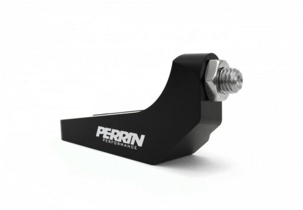 PERRIN Performance® - Master Cylinder Brace