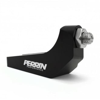PERRIN Performance® - Master Cylinder Brace