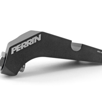 PERRIN Performance® - Master Cylinder Brace