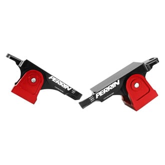 PERRIN Performance® - Engine Mount Set