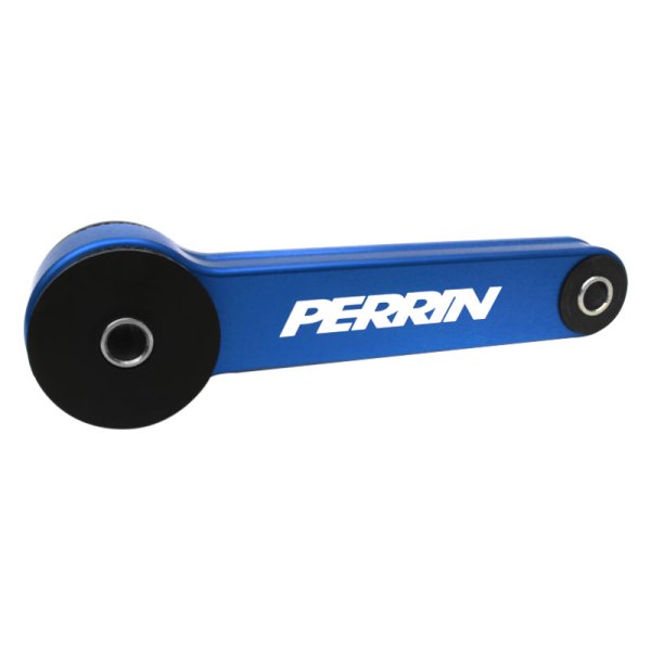 PERRIN Performance® - Pitch Stop Mount
