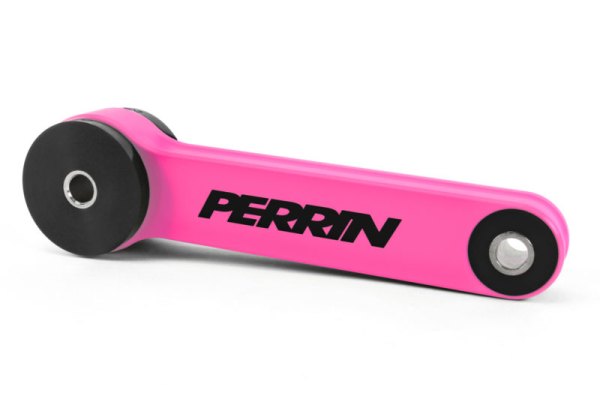 PERRIN Performance® - Pitch Stop Mount