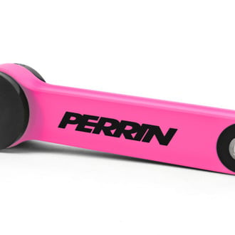 PERRIN Performance® - Pitch Stop Mount
