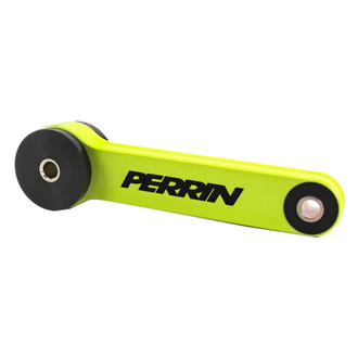 PERRIN Performance® - Pitch Stop Mount