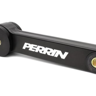 PERRIN Performance® - Pitch Stop Mount