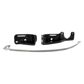 PERRIN Performance® - Race Pitch Stop Brace