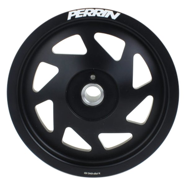 PERRIN Performance® - Crankshaft Pulley