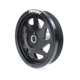 PERRIN Performance® - Crankshaft Pulley