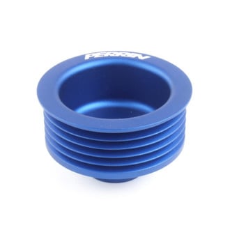 PERRIN Performance® - Alternator Pulley