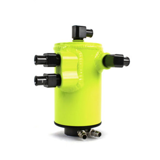 PERRIN Performance® - Air Oil Separator with FMIC