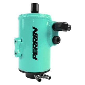 PERRIN Performance® - Air Oil Separator Kit