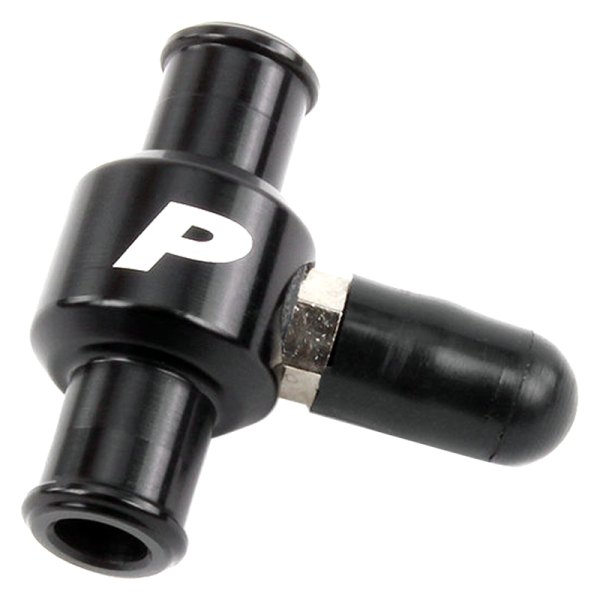 PERRIN Performance® - Turbo Sump Restrictor