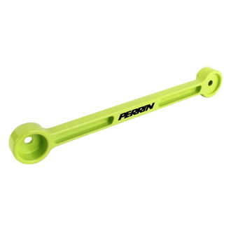 PERRIN Performance® - Battery Tie Down