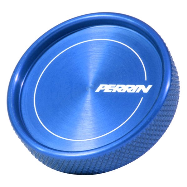 PERRIN Performance® - Oil Fill Cap
