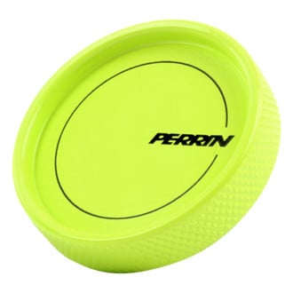 PERRIN Performance® - Oil Fill Cap