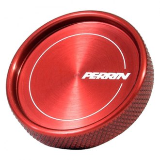 PERRIN Performance® - Oil Cap