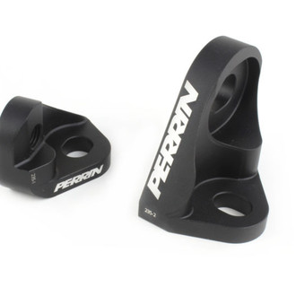 PERRIN Performance® - Turbo Support Bracket