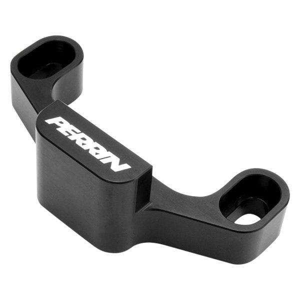 PERRIN Performance® - Shifter Stop