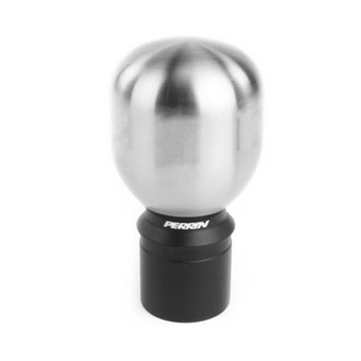 PERRIN Performance® - Shift Knob