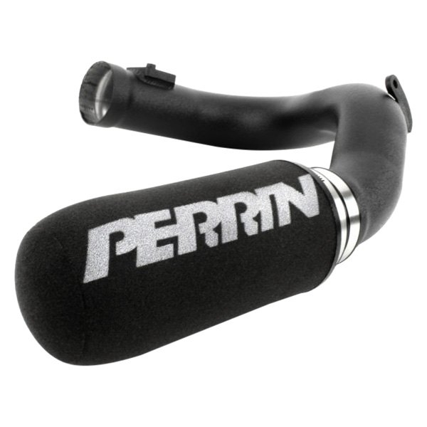 PERRIN Performance® - Air Intake System