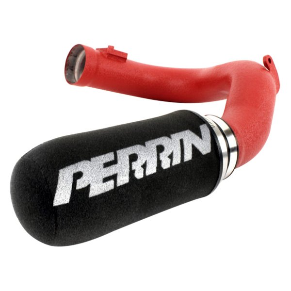 PERRIN Performance® - Air Intake System