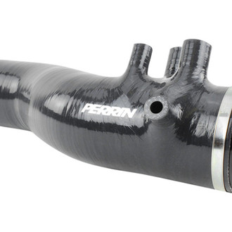 PERRIN Performance® - Turbo Inlet Hose Coupler