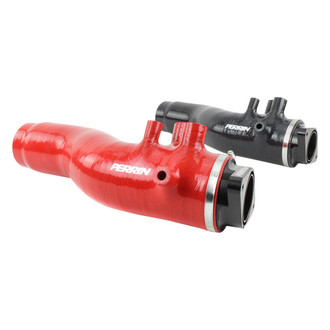 PERRIN Performance® - Turbo Inlet Hose Coupler