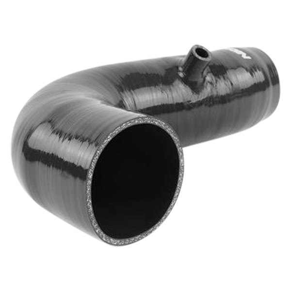 PERRIN Performance® - Turbo Inlet Hose