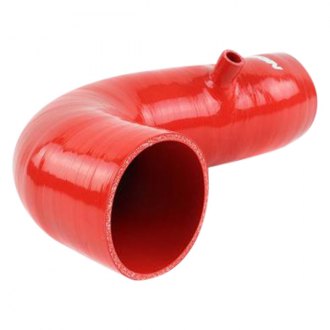 PERRIN Performance® - Turbocharger Hose