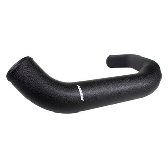 PERRIN Performance® - Charge Pipe