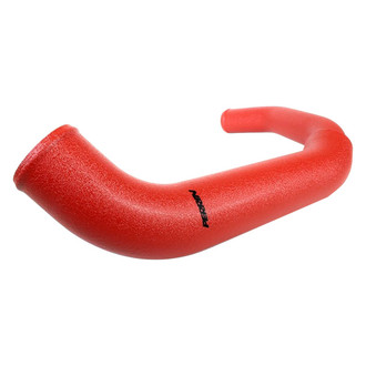 PERRIN Performance® - Charge Pipe
