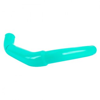 PERRIN Performance® - Charge Pipe