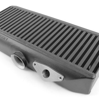 PERRIN Performance® - Top Mount Air-to-Air Intercooler