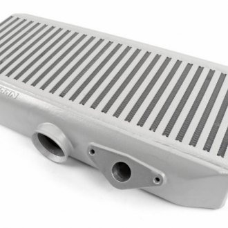 PERRIN Performance® - Intercooler Kit