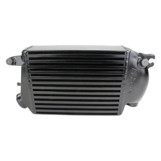 PERRIN Performance® - Top Mount Intercooler