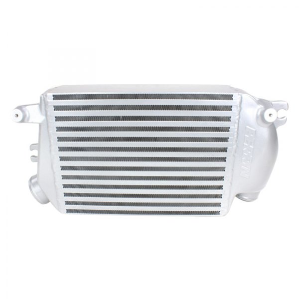 PERRIN Performance® - Top Mount Intercooler