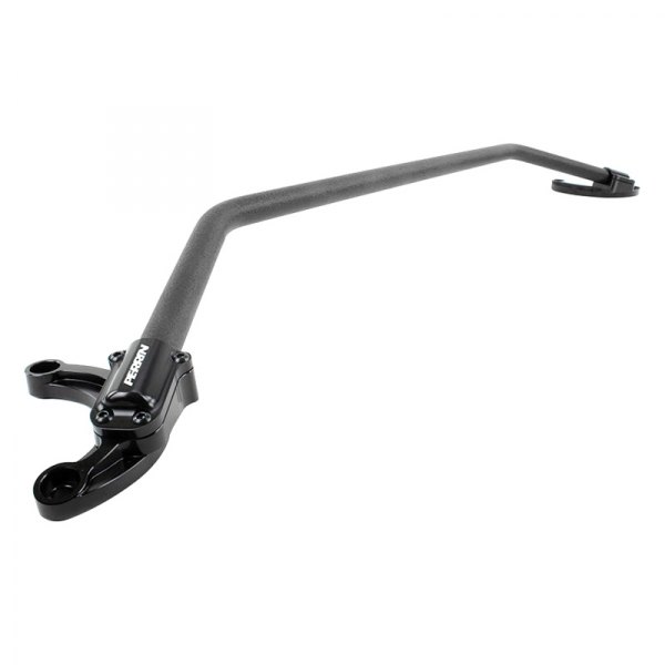 PERRIN Performance® - Front Strut Tower Brace