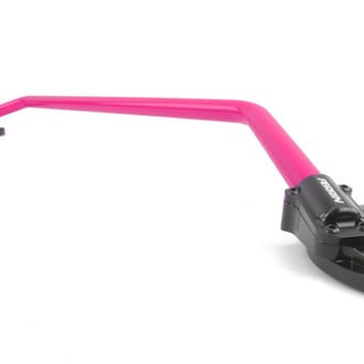PERRIN Performance® - Front Strut Tower Brace