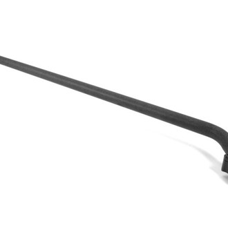 PERRIN Performance® - Front Strut Tower Brace