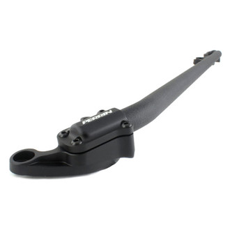 PERRIN Performance® - Front Strut Tower Brace
