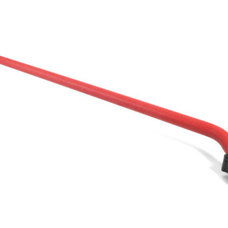 PERRIN Performance® - Front Strut Tower Brace