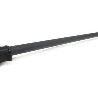 PERRIN Performance® - Strut Tower Brace