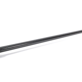 PERRIN Performance® - Front Strut Tower Brace