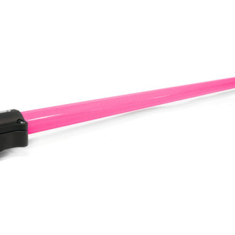 PERRIN Performance® - Front Strut Tower Brace