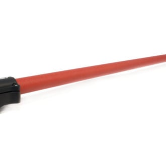PERRIN Performance® - Front Strut Tower Brace